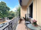 Appartamento, MANTOVA, 205.000 €, 140,00 mq
