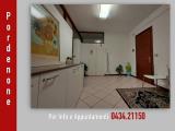 Affitto, Superfici commerciali, PORDENONE, 420 €, 55,00 mq