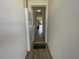 Affitto, Appartamento, FOLLONICA, <i>A richiesta</i>, 65,00 mq
