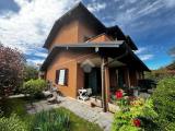 Casa, MORNAGO, 258.000 €, 162,00 mq