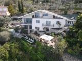 Casa, BRENZONE, 3.000.000 €, 559,00 mq