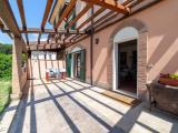 Appartamento, ROMA, 339.000 €, 190,00 mq