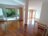Appartamento, MONZA, 890.000 €, 194,00 mq