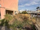 Garage, MESSINA, Mili Marina, 44.000 €, 55,00 mq