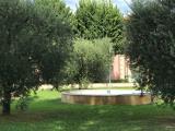 Superfici commerciali, LUCCA, 1.200.000 €, 200,00 mq