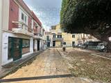 Superfici commerciali, MESSINA, Briga Marina, 49.000 €, 50,00 mq