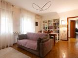 Appartamento, TREVIGLIO, 189.000 €, 120,00 mq