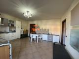 Appartamento, BOLGARE, 85.000 €, 57,00 mq