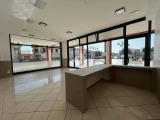 Affitto, Superfici commerciali, RESANA, 600 €, 90,00 mq