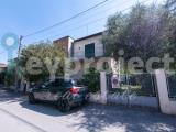 Casa, PADOVA, 399.000 €, 208,00 mq