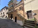 Appartamento, VITERBO, 65.000 €, 65,00 mq