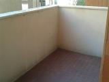 Affitto, Appartamento, PIACENZA, 800 €, 112,00 mq