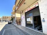 Superfici commerciali, FONDI, 150.000 €, 70,00 mq