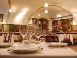 Superfici commerciali, LICENZA, 100.000 €, 190,00 mq