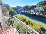 Affitto, Appartamento, CERVIA, <i>A richiesta</i>, 70,00 mq