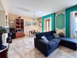 Appartamento, ALGHERO, 210.000 €, 120,00 mq