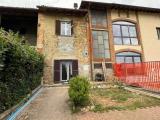Casa, MISSAGLIA, 245.000 €, 218,00 mq