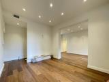 Appartamento, FIRENZE, 625.000 €, 116,00 mq