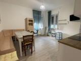 Affitto, Appartamento, LATINA, 1.800 €, 75,00 mq