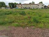 Superfici commerciali, RUSSI, <i>A richiesta</i>, 2300,00 mq
