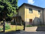 Superfici commerciali, SERIATE, 170.000 €, 220,00 mq