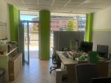 Affitto, Superfici commerciali, SETTIMO TORINESE, 750 €, 60,00 mq