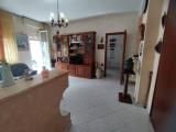 Appartamento, LIVORNO, 169.000 €, 90,00 mq