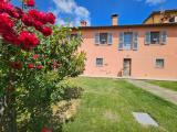 Casa, AREZZO, Battifolle, 580.000 €, 384,00 mq