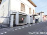 Superfici commerciali, SOVICO, 64.000 €, 78,00 mq