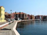 Appartamento, VENEZIA, 398.000 €, 113,00 mq
