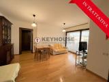 Affitto, Appartamento, ROMA, 1.000 €, 55,00 mq