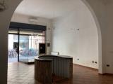 Superfici commerciali, FAENZA, 110.000 €, 75,00 mq