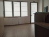 Affitto, Superfici commerciali, CESENA, 600 €, 110,00 mq