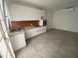Appartamento, GIUSSANO, 235.000 €, 101,00 mq