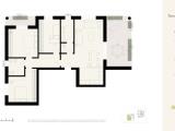 Appartamento, FIDENZA, 645.000 €