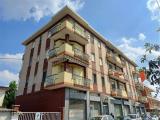 Appartamento, CIRIÈ, 98.000 €, 86,00 mq