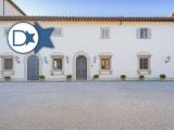 Casa, FIRENZE, <i>A richiesta</i>, 1091,00 mq