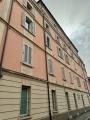 Affitto, Appartamento, BOLOGNA, 850 €, 43,00 mq