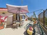 Appartamento, ROMA, 199.000 €, 98,00 mq