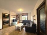 Appartamento, CADONEGHE, 138.000 €, 95,00 mq