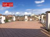 Appartamento, VOGHERA, 208.000 €, 170,00 mq