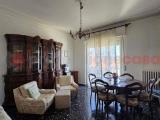 Appartamento, AREZZO, 157.000 €, 123,00 mq