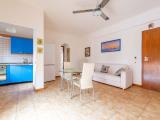 Appartamento, BOLOGNA, 99.000 €, 56,00 mq