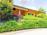 Casa, BARZANÒ, 750.000 €, 237,00 mq