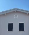 Casa, FERRARA, 439.000 €, 215,00 mq