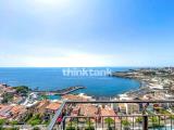 Appartamento, CATANIA, 890.000 €, 225,00 mq