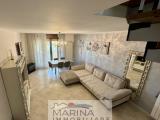 Appartamento, CHIOGGIA, 280.000 €, 112,00 mq
