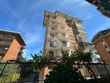 Appartamento, AVELLINO, 109.000 €, 104,00 mq