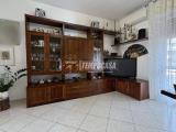 Appartamento, SEDRIANO, 145.000 €, 81,00 mq