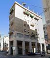 Appartamento, GENOVA, 170.000 €, 173,00 mq